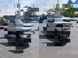 Certified 2023 Ford Bronco Sport Big Bend w/ Convenience Package image 2