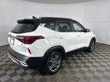 Used 2021 Kia Seltos S image 3