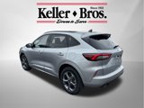 Used 2023 Ford Escape ST-Line w/ Tech Pack #1 image 5
