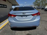 Used 2013 Hyundai Elantra GLS w/ Preferred Pkg image 5