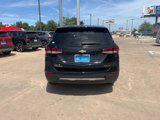Used 2023 Chevrolet Equinox LT image 5