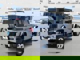 Used 2013 Jeep Wrangler Unlimited Sahara w/ Connectivity Group image 5