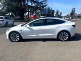 Used 2020 Tesla Model 3 Long Range image 2