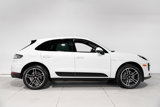 Used 2020 Porsche Macan S image 2
