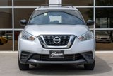 Used 2019 Nissan Kicks S w/ Exterior Package image 5