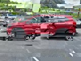 Used 2020 Subaru Ascent Limited w/ Popular Package #2A image 2