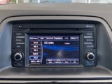 Used 2015 MAZDA CX-5 Touring image 3