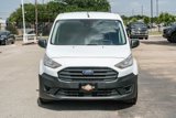 Used 2020 Ford Transit Connect XL image 4