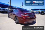 Used 2016 Honda Accord LX image 4