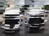 Used 2023 Chevrolet Blazer LT image 4