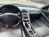 Used 2004 Acura NSX T image 4