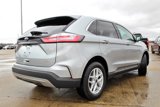Used 2024 Ford Edge SEL image 4