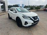 Used 2023 Nissan Murano SL image 3