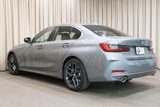 Certified 2025 BMW 330i xDrive Sedan w/ M Sport Package image 6