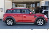 Used 2022 MINI Cooper Countryman image 3