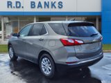 Used 2019 Chevrolet Equinox LT image 3
