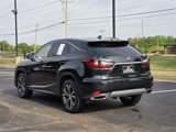 Used 2021 Lexus RX 350 FWD w/ Premium Package image 5