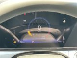 New 2025 Chevrolet Trax ACTIV w/ Driver Confidence Package image 4