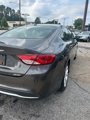 Used 2015 Chrysler 200 Limited w/ Convenience Group image 6