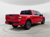 Used 2023 Ford F150 XL w/ STX Appearance Package image 5