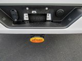 New 2025 Chevrolet Silverado 1500 Custom image 6