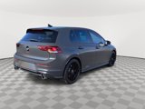 Used 2023 Volkswagen GTI 40th Anniversary Edition image 5