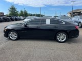 Used 2020 Chevrolet Malibu LT image 4