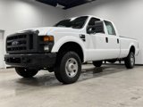Used 2009 Ford F350 XL image 3