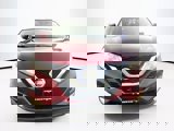 Used 2020 Nissan Rogue Sport SV w/ All-Weather Package image 2