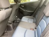 Used 2018 Toyota Yaris iA image 6