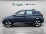 Used 2022 Hyundai Venue Limited image 4