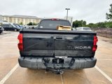 Used 2014 Toyota Tundra SR5 image 5
