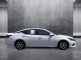 Used 2022 Nissan Altima 2.5 S image 4