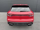 Used 2023 Porsche Macan image 4