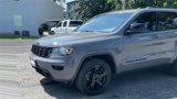 Used 2019 Jeep Grand Cherokee Laredo image 5