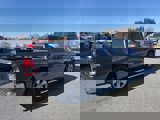Used 2022 RAM 1500 Big Horn w/ Trailer Tow Group image 6