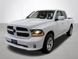 Used 2014 RAM 1500 Sport image 2