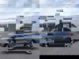 New 2025 Ford Escape ST-Line w/ Cold Weather Package image 3