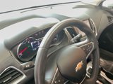 Used 2018 Chevrolet Cruze LT w/ Sun And Sound Package image 6