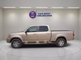 Used 2006 Toyota Tundra SR5 image 2