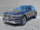 Used 2022 Genesis GV70 2.5T w/ Advanced Package image 5