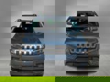 Used 2020 Jeep Cherokee Latitude image 3