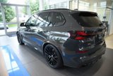 Certified 2024 BMW X5 M60i image 3