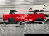New 2025 RAM 1500 Tradesman image 6