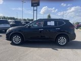 Used 2018 Nissan Rogue SV image 4