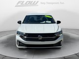 Certified 2023 Volkswagen Jetta Sport image 2