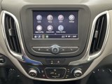 Certified 2022 Chevrolet Equinox LS w/ LS Convenience Package image 3