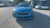 Used 2018 Subaru Impreza 2.0i Limited image 2