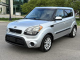 Used 2013 Kia Soul + image 3
