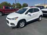 Used 2019 Chevrolet Trax LT w/ LT Convenience Package image 6